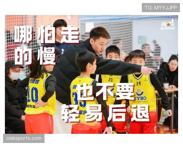 八秒违例怎么吹？一次看懂篮球回场规则与常见争议