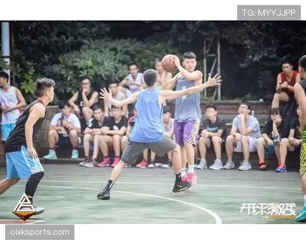 开球规则解析:篮球比赛中如何合法开球? 开球规则解析:篮球比赛中如何合法开球?