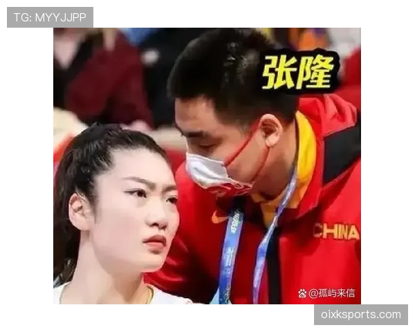李梦换了豪车牌照，朋友圈比我们年末聚会还热闹！