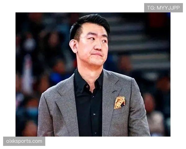 杨瀚森训练完直接去吃火锅，自律人设崩了？