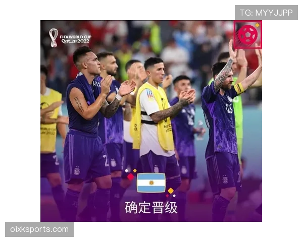 海地能否首次晋级2026世界杯？赛程前景与出线形势分析