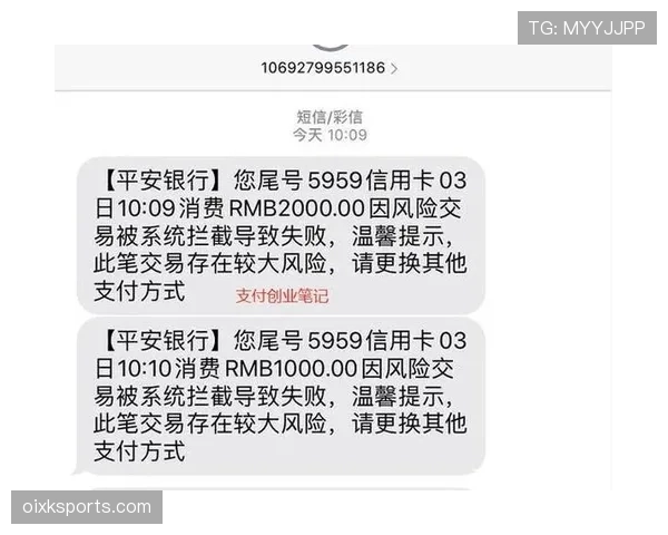 瑞安·洛赫特出来逛街那气场，让人第一反应就想查他信用卡限额