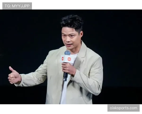 苏炳添的早餐吃相太狠了,这自律谁顶得住啊 苏炳添的早餐吃相太狠了,这自律谁顶得住啊