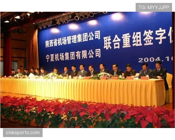 陕西联合集结主力磨合战术备战关键赛程 陕西联合集结主力磨合战术备战关键赛程