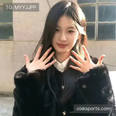 刁妙琚