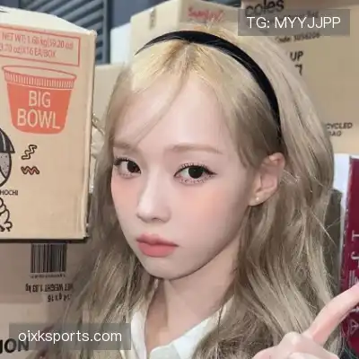 龚韶禹