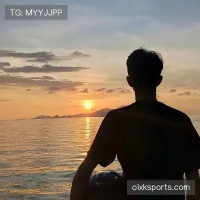 严骞南